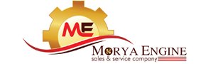 MORYA ENGINE SALES AND SERVICE COMPANY