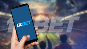 1xBet Vietnam Download APP - A Complete Guide