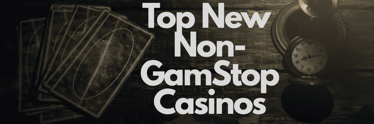 Discover the Best Casinos Non Gamstop for Unrestricted Gaming 1039437455 Discover the Best Casinos Non Gamstop for Unrestricted Gaming 1039437455