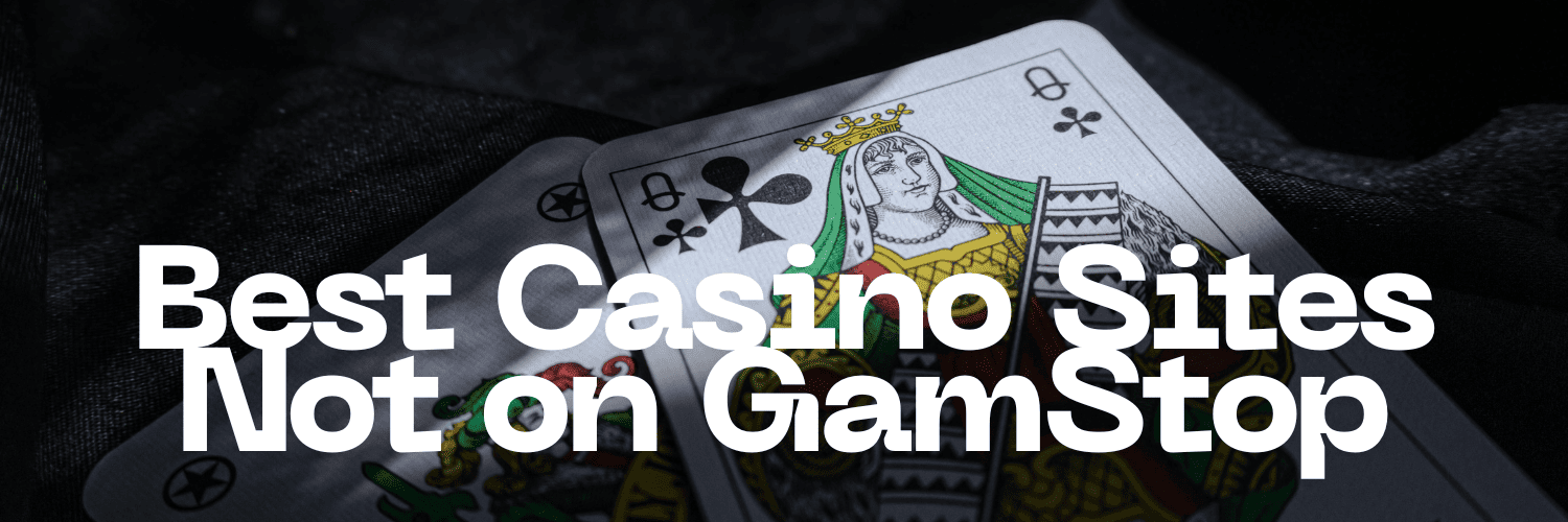 Discover the Best Casinos Non Gamstop for Unrestricted Gaming 1039437455 Discover the Best Casinos Non Gamstop for Unrestricted Gaming 1039437455