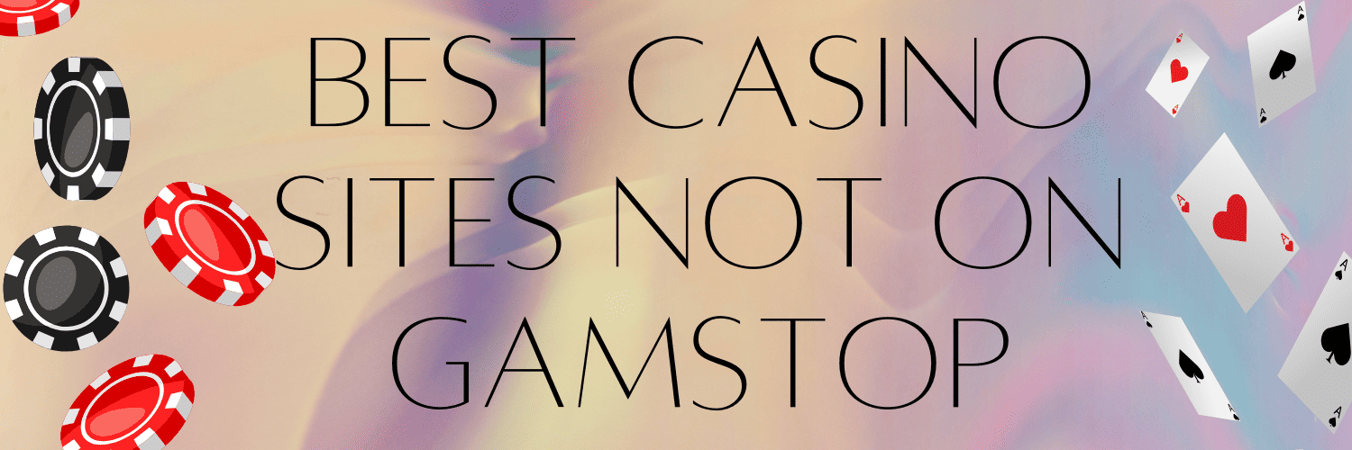 Explore the Best Casino Sites Not on Gamstop 979083893 Explore the Best Casino Sites Not on Gamstop 979083893