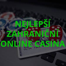 Nejlepší online kasina pro české hráče 1155118643 Nejlepší online kasina pro české hráče 1155118643