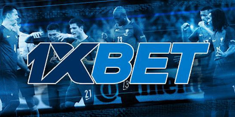 The Ultimate Guide to 1xBet App Enhance Your Betting Experience
