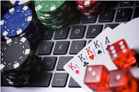 The Ultimate Guide to Roo Casino A World of Gaming Excitement