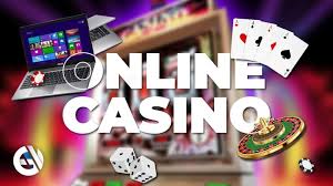 Todo lo que necesitas saber sobre Spin Bet 1129014627 Todo lo que necesitas saber sobre Spin Bet 1129014627