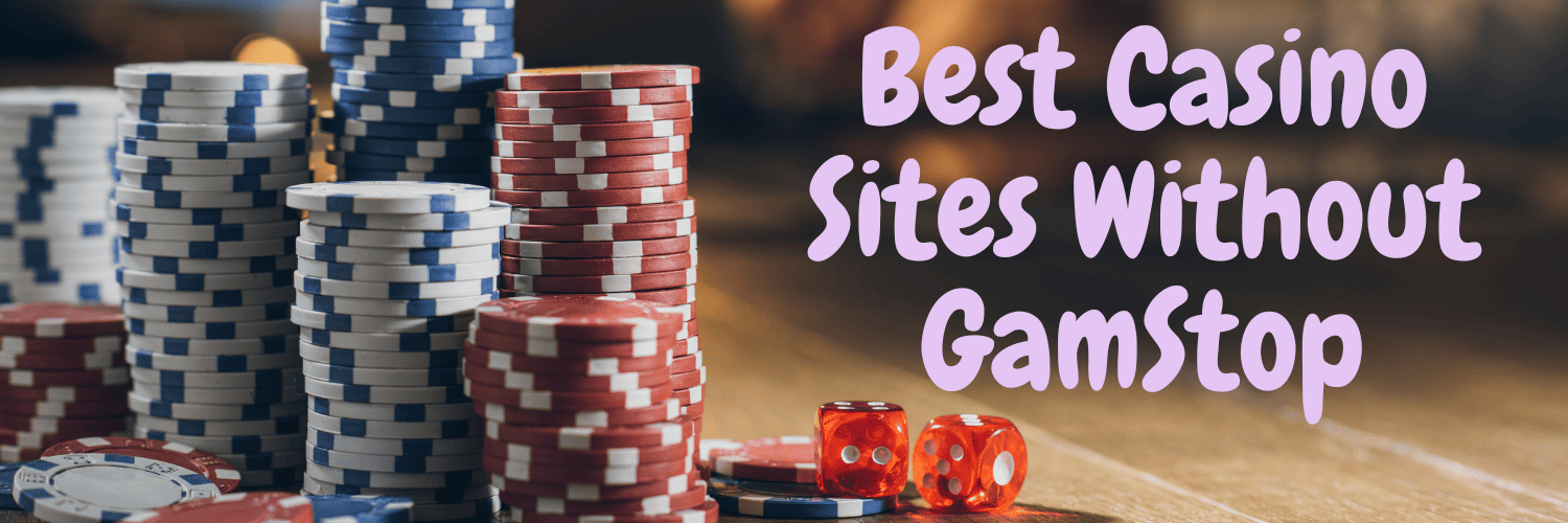 Unblocked Online Casinos Your Gateway to Seamless Gaming