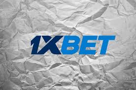 1xBet Japan Online Casino Your Ultimate Gaming Destination -2113653309 1xBet Japan Online Casino Your Ultimate Gaming Destination -2113653309