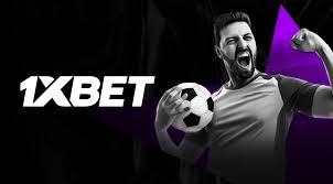 1xBet Korea Desktop The Ultimate Online Betting Experience 80233908 1xBet Korea Desktop The Ultimate Online Betting Experience 80233908