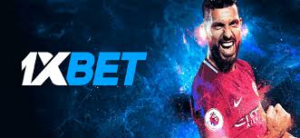 1xBet Korea Download APP Ultimate Guide to Mobile Betting