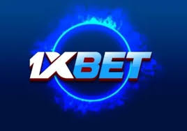 1xBet Корея Как скачать приложение для удобной игры 1xBet Корея Как скачать приложение для удобной игры