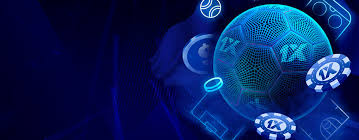 1xBet Корея Как скачать приложение для удобной игры 1xBet Корея Как скачать приложение для удобной игры