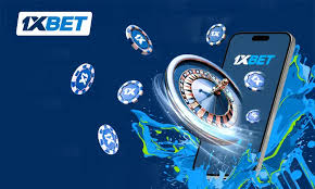 1xBet Malaysia Download the App for Seamless Betting 357326596