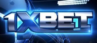 1xBet Malaysia Download the App for Seamless Betting 357326596