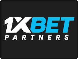1xBet Malaysia Plinko A New Era of Online Gaming