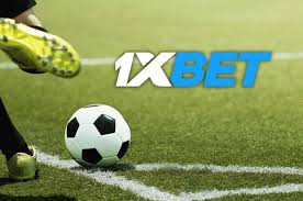 1xBet Malaysia Plinko A New Era of Online Gaming