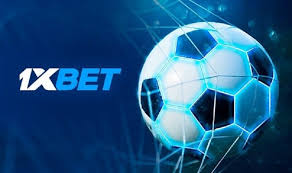 1xBet Malaysia Your Ultimate Guide to Esports Betting 1724458112 1xBet Malaysia Your Ultimate Guide to Esports Betting 1724458112