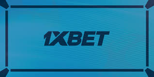 1xbet Registration India A Complete Guide for New Users