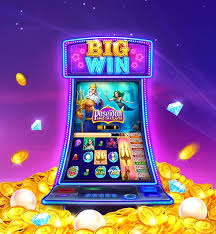 7Gold & Sportsbook A Winning Combination for Gamblers 1089222158