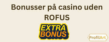 Alternative Sports Betting Uden om Rofus Alternative Sports Betting Uden om Rofus
