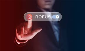 Alternative Sports Betting Uden om Rofus Alternative Sports Betting Uden om Rofus