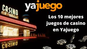 Apuestas Seguras en Línea Cómo Aumentar tus Posibilidades de Ganar Apuestas Seguras en Línea Cómo Aumentar tus Posibilidades de Ganar
