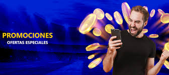 Apuestas Seguras en Línea Cómo Aumentar tus Posibilidades de Ganar Apuestas Seguras en Línea Cómo Aumentar tus Posibilidades de Ganar