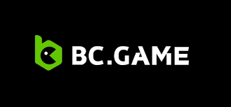 BC.Game کیسینو پاکستان تفریح، مواقع اور فوائد BC.Game کیسینو پاکستان تفریح، مواقع اور فوائد