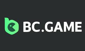 BC.Game Bulgaria The Ultimate Destination for Crypto Gaming BC.Game Bulgaria The Ultimate Destination for Crypto Gaming