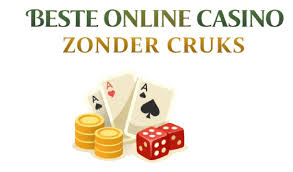 Bedste Casino Uden MitID Din Guide til At Spille Uden Begrænsninger Bedste Casino Uden MitID Din Guide til At Spille Uden Begrænsninger
