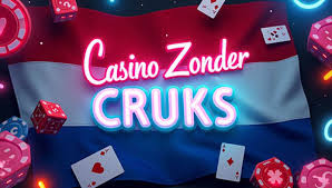 Bedste Casinoer Uden MitID i Danmark 1201394799 Bedste Casinoer Uden MitID i Danmark 1201394799