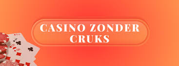 Bedste Casinoer Uden MitID i Danmark 1201394799 Bedste Casinoer Uden MitID i Danmark 1201394799