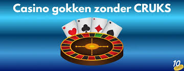 Betrouwbare Online Casino's in het Buitenland Gids voor Spelers