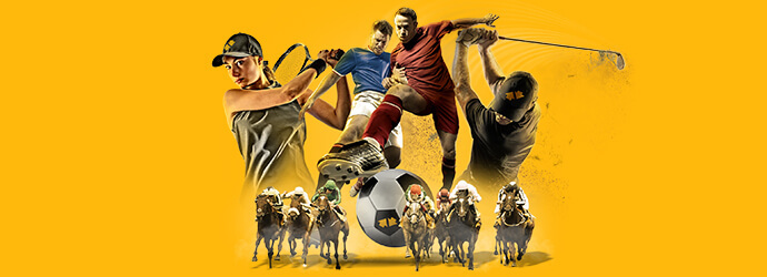 Betwinner A Comprehensive Guide to Online Betting -2099758497