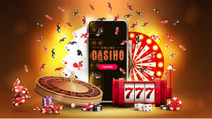 Casino Betti UK Your Ultimate Gaming Destination 1462563393 Casino Betti UK Your Ultimate Gaming Destination 1462563393