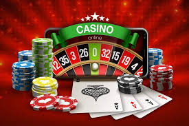 Casino BlazeBet UK Your Premier Online Gaming Destination 1746824658 Casino BlazeBet UK Your Premier Online Gaming Destination 1746824658