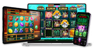 Casino Lucky Barry UK Your Ultimate Online Gaming Destination 1586731315
