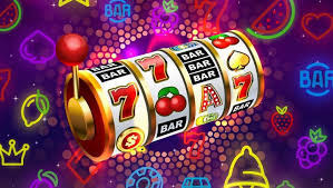 Casino Peaches Your Ultimate Guide to Online Gaming