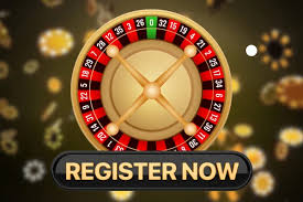 Casino Uden MitID Sådan Spiller Du Sikkert og Anonymt Casino Uden MitID Sådan Spiller Du Sikkert og Anonymt