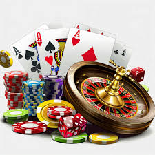 Casino Uden MitID Sådan Spiller Du Sikkert og Anonymt Casino Uden MitID Sådan Spiller Du Sikkert og Anonymt