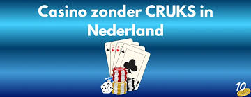 Casino Uden NemID - Spil Sikkert og Anonymt 1216844205 Casino Uden NemID - Spil Sikkert og Anonymt 1216844205