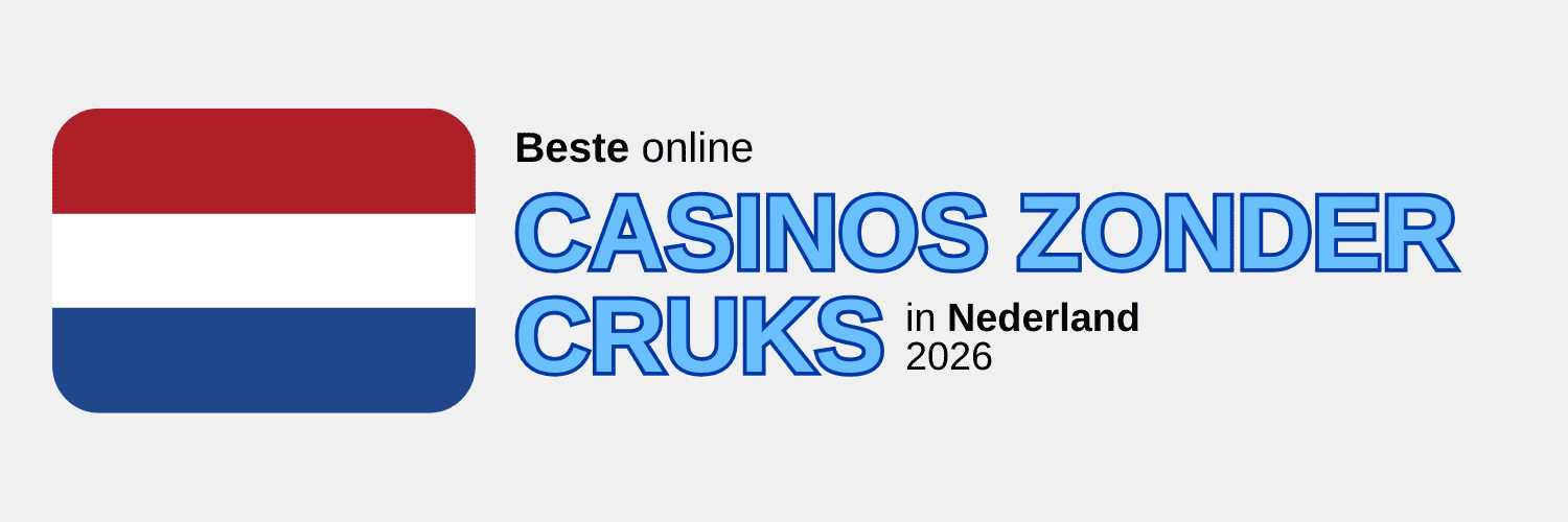Casino Uden NemID - Spil Sikkert og Anonymt 1216844205 Casino Uden NemID - Spil Sikkert og Anonymt 1216844205
