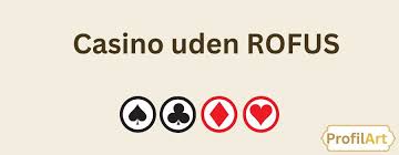 Casino Uden om Rufus Din Guide til Spiloplevelser Uden Begrænsninger Casino Uden om Rufus Din Guide til Spiloplevelser Uden Begrænsninger