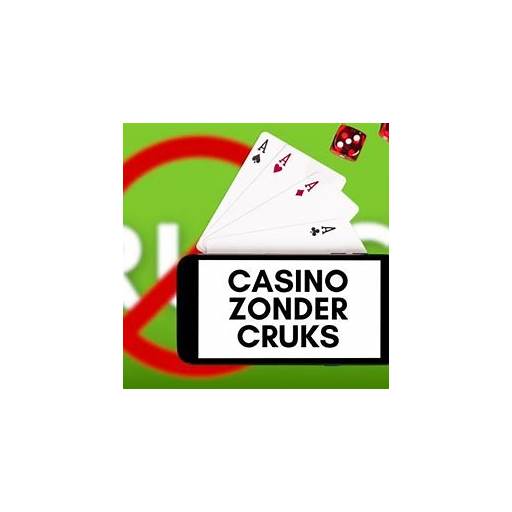 Casino zonder CRUKS Vrijheid en Verantwoord Spelen