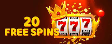 Casinos con Depósito Mínimo de 1 Euro Tu Guía Completa -769289122 Casinos con Depósito Mínimo de 1 Euro Tu Guía Completa -769289122