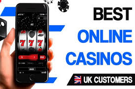 Complete Guide to the Spin Time Casino Login Process