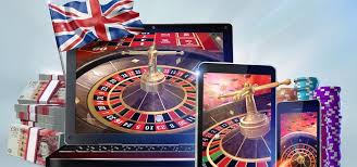 Complete Guide to the Spin Time Casino Login Process