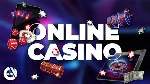 Comprehensive Guide to Mostbet Reviews and Insights -1513887075 Comprehensive Guide to Mostbet Reviews and Insights -1513887075