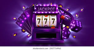 Découvrez Betwinner APK Votre application de paris ultime Découvrez Betwinner APK Votre application de paris ultime