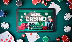 Découvrez Betwinner APK Votre application de paris ultime Découvrez Betwinner APK Votre application de paris ultime