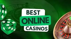 Discover Casinoways The New Era of Online Casinos Discover Casinoways The New Era of Online Casinos
